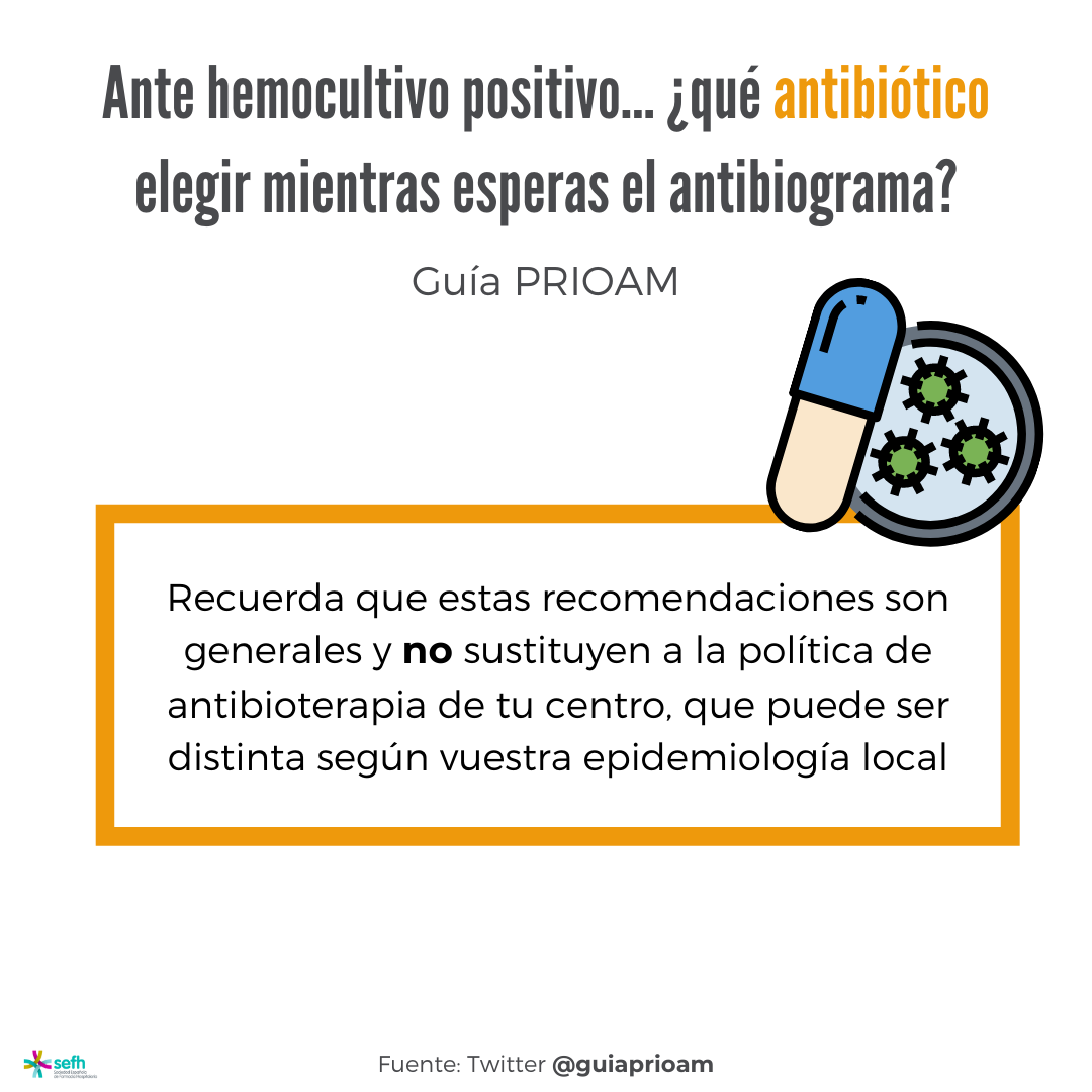images/antibiotico_mientras_antibiograma_1.png