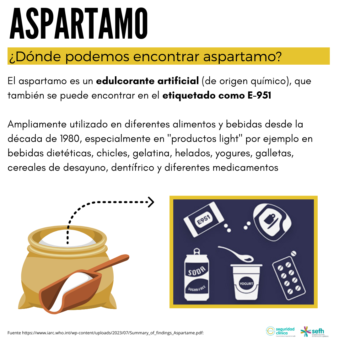 images/aspartamo_2.png