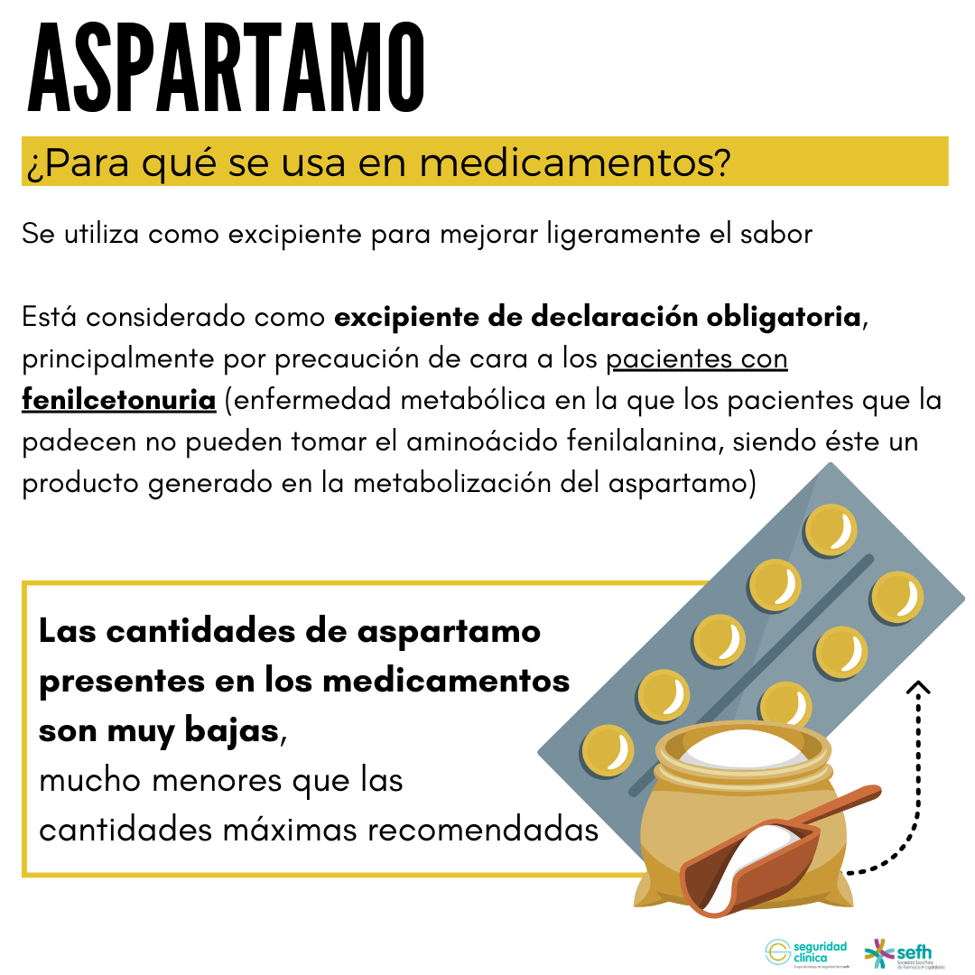 images/aspartamo_3.png
