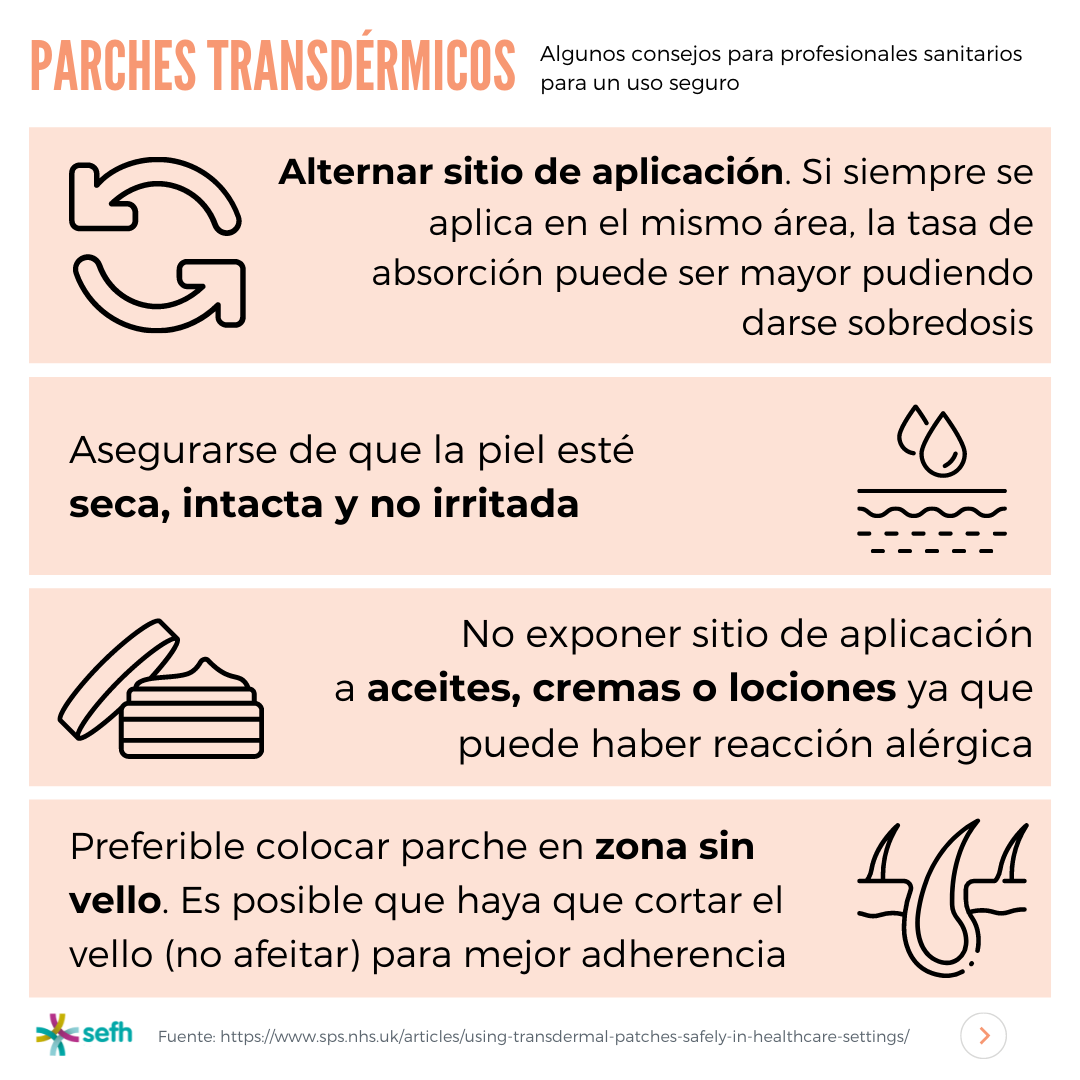 images/consejos_parches_transdermicos_1.png