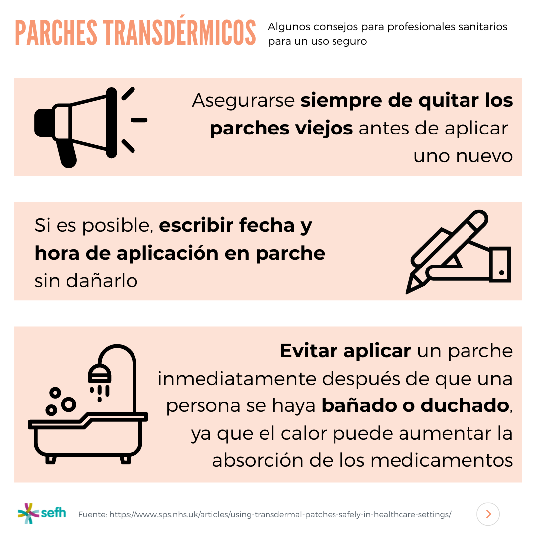 images/consejos_parches_transdermicos_2.png
