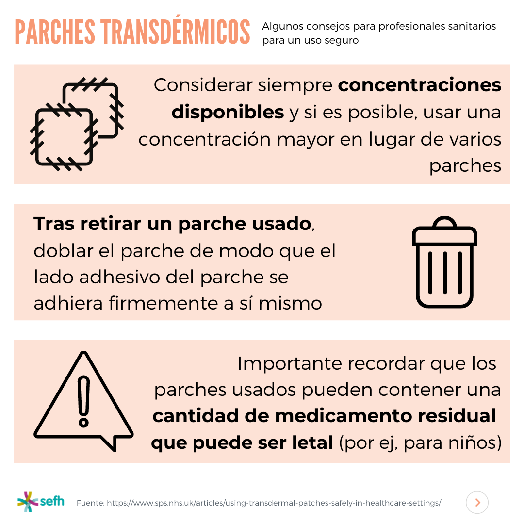 images/consejos_parches_transdermicos_3.png