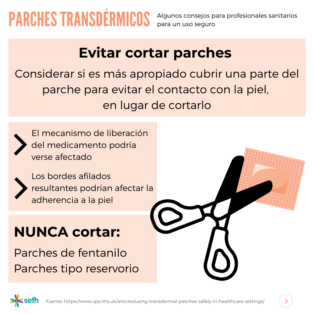 images/consejos_parches_transdermicos_4.png