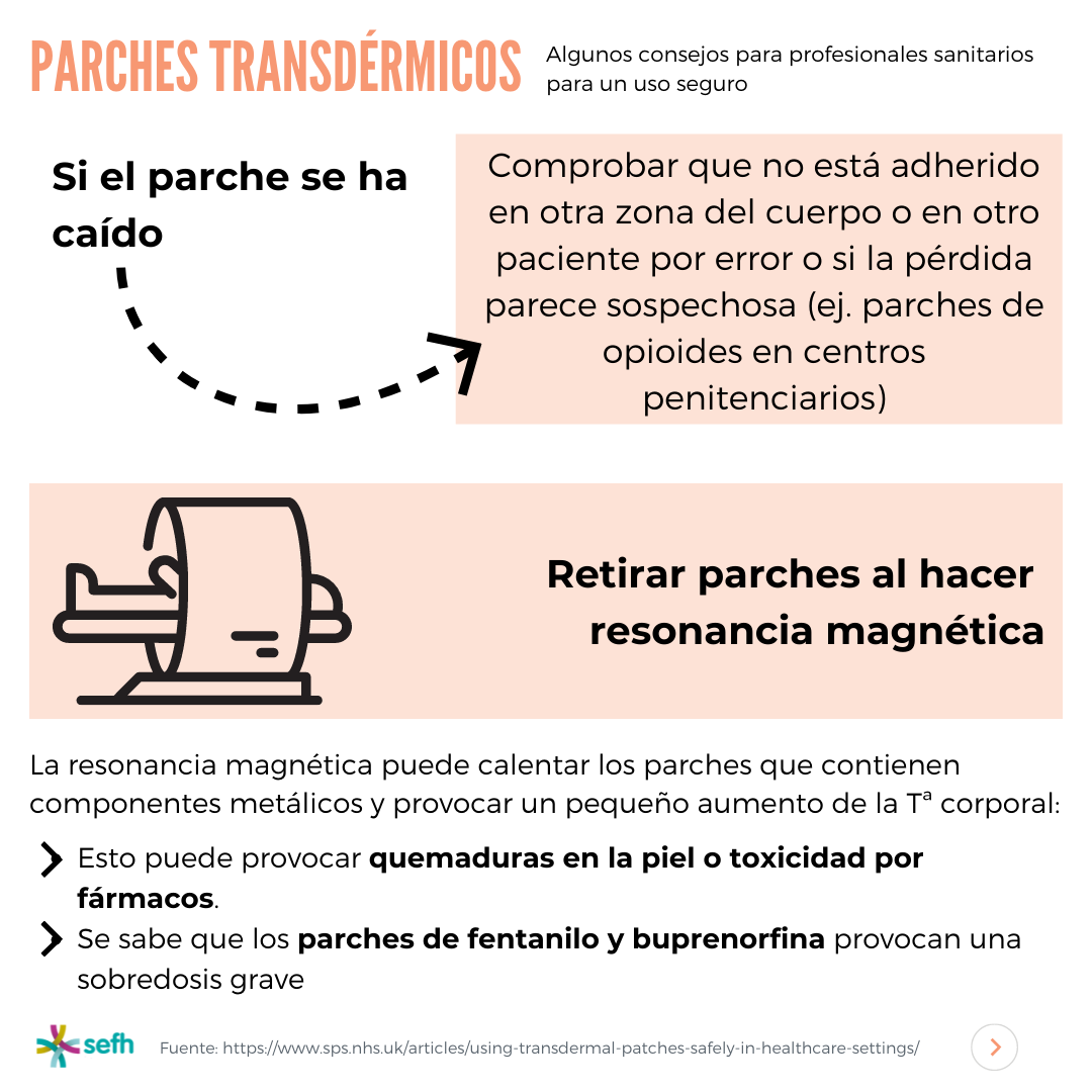 images/consejos_parches_transdermicos_5.png