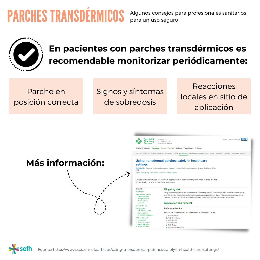 images/consejos_parches_transdermicos_6.png