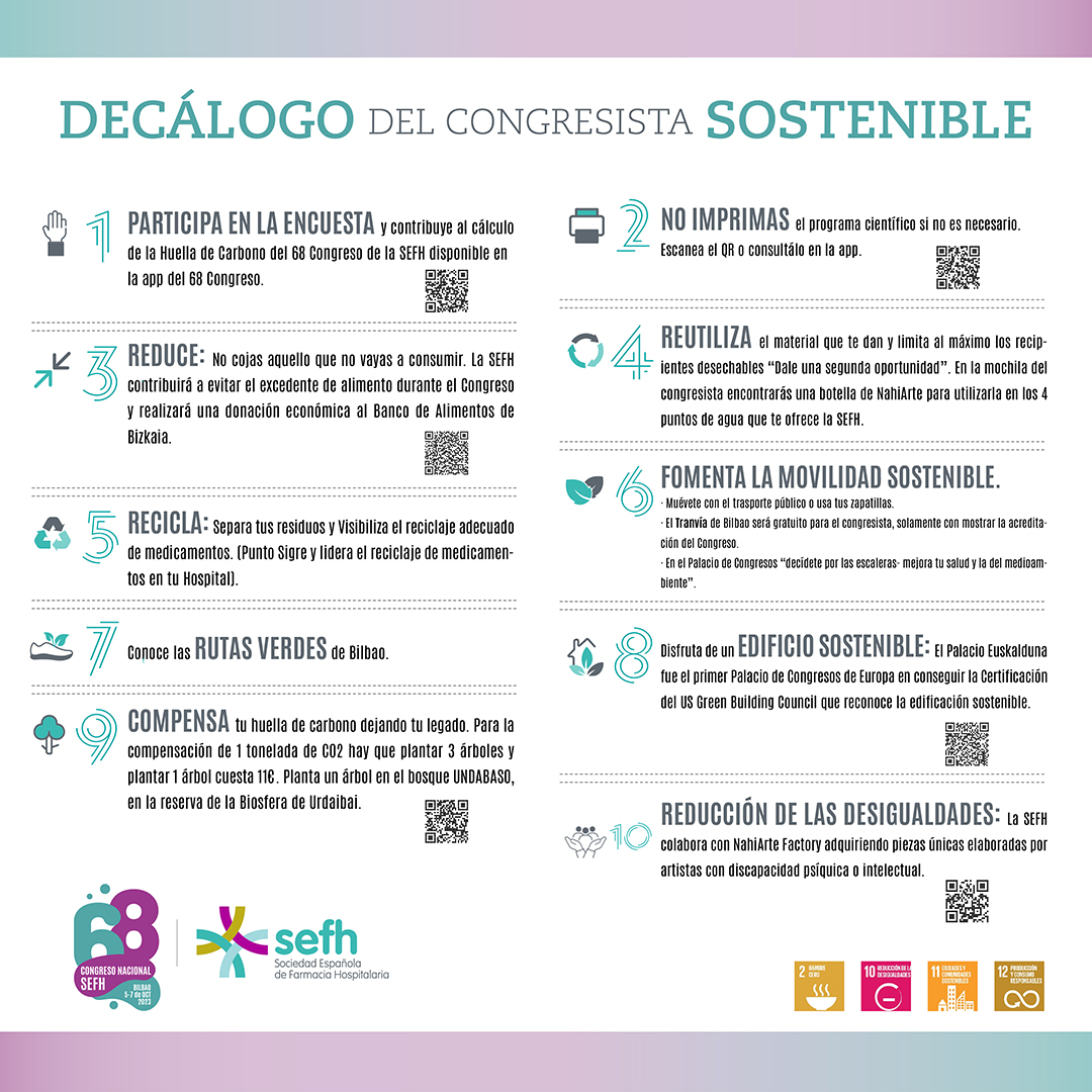 images/decalogo_congresista_sostenible_0.jpg