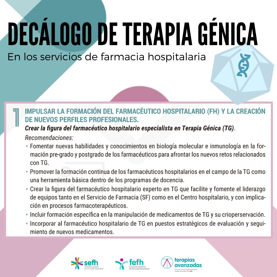images/decalogo_terapia_genica_FH_1.png