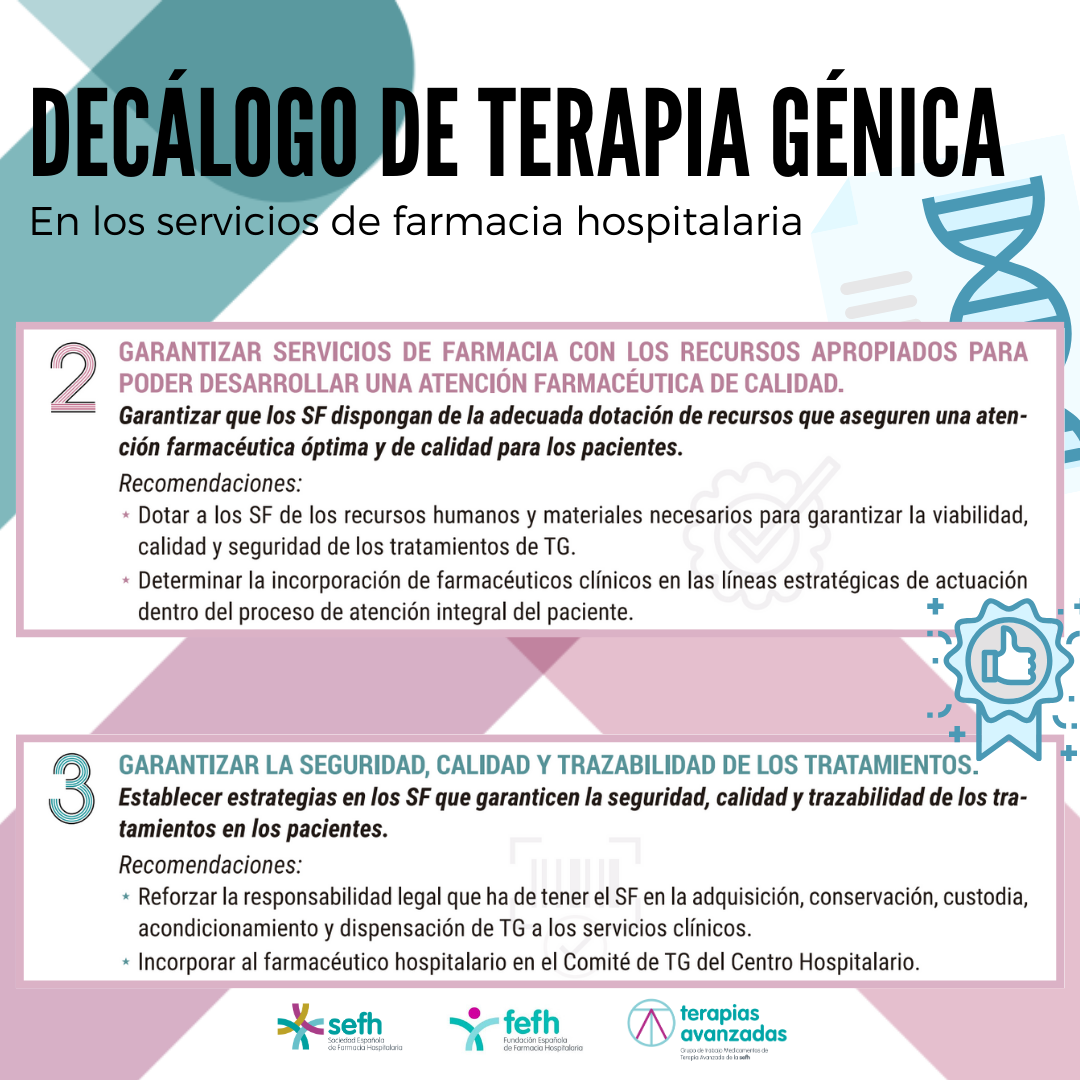 images/decalogo_terapia_genica_FH_2.png