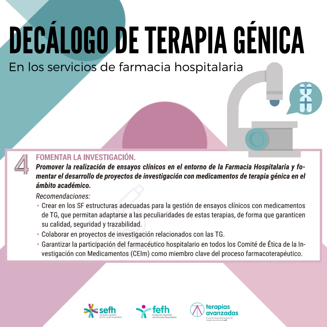 images/decalogo_terapia_genica_FH_3.png
