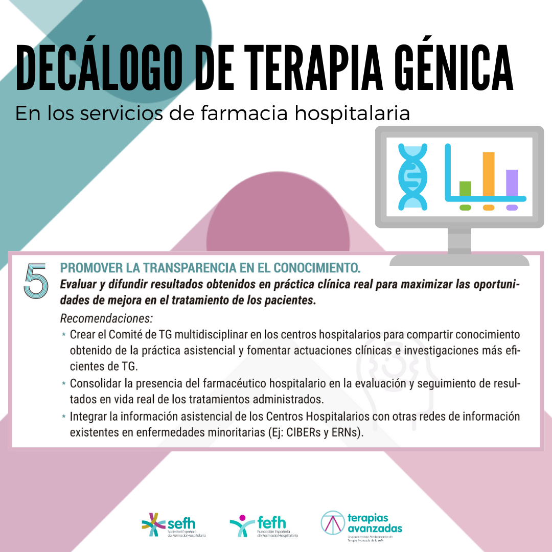 images/decalogo_terapia_genica_FH_4.png