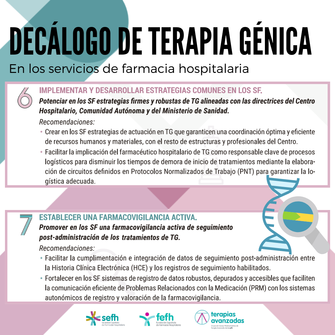 images/decalogo_terapia_genica_FH_5.png
