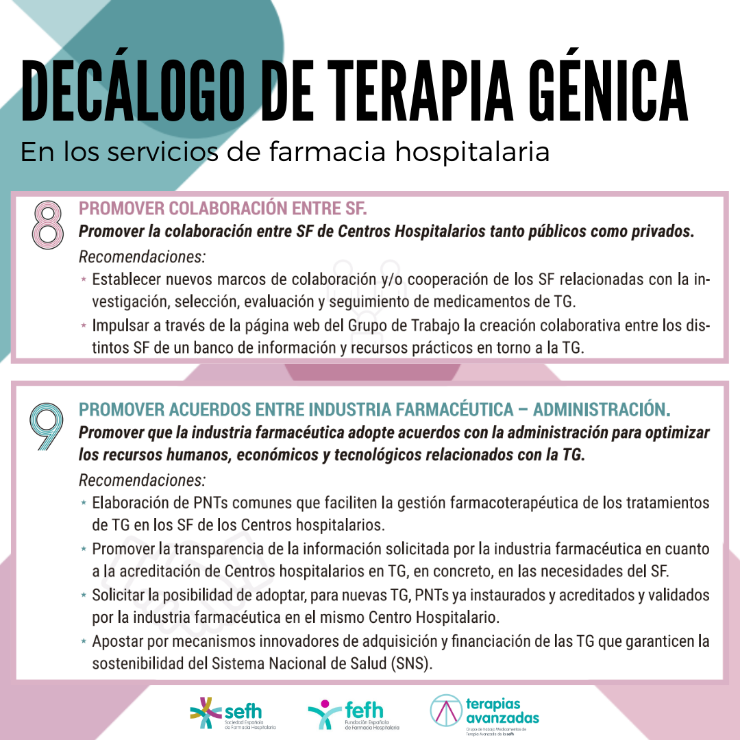 images/decalogo_terapia_genica_FH_6.png