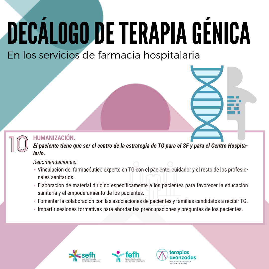 images/decalogo_terapia_genica_FH_7.png