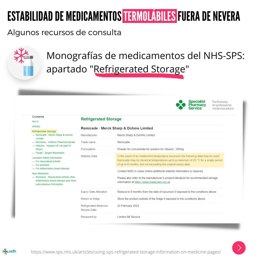 images/estabilidad_medicamentos_fuera_nevera_1.png
