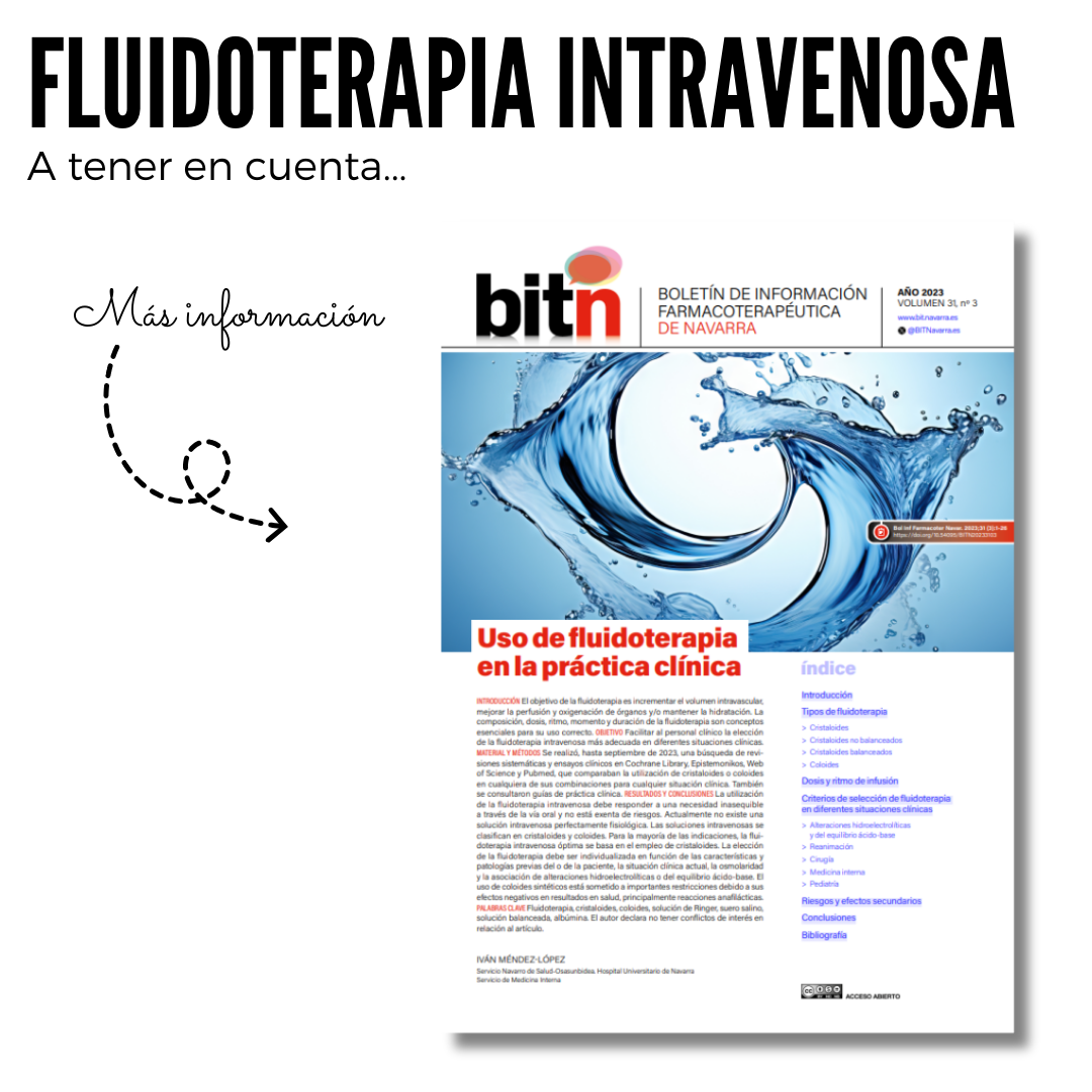 images/fluidoterapia_intravenosa_7.png