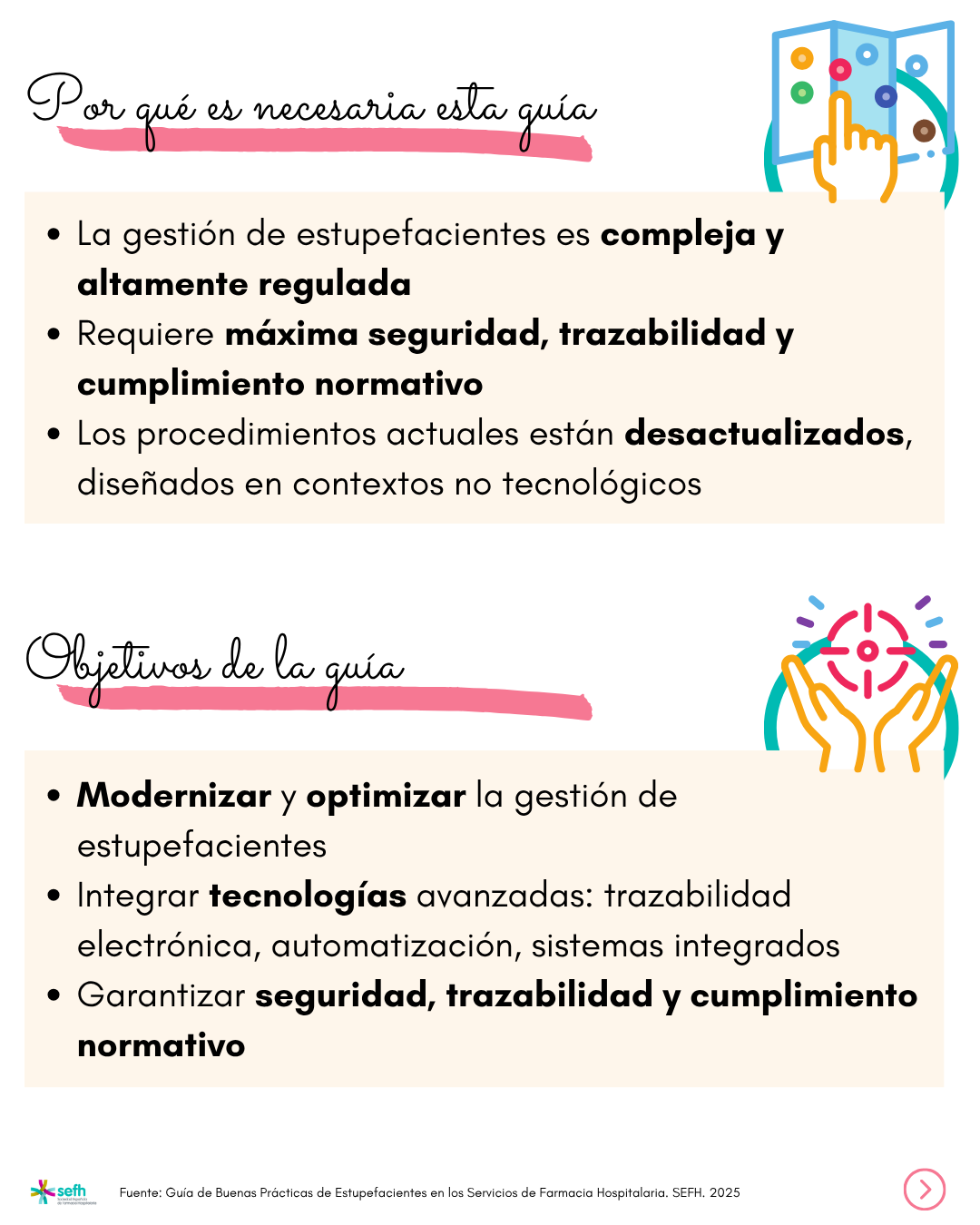 images/guia_estupefacientes_3.png