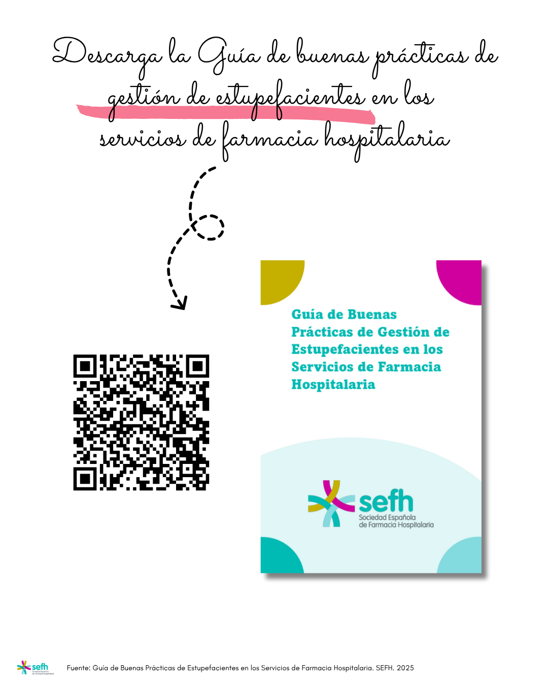 images/guia_estupefacientes_4.png