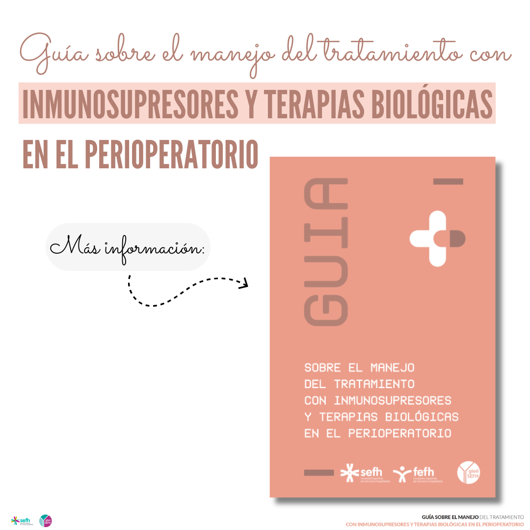 images/guia_inmunosupresores_biologicos_perioperatorio_8.png