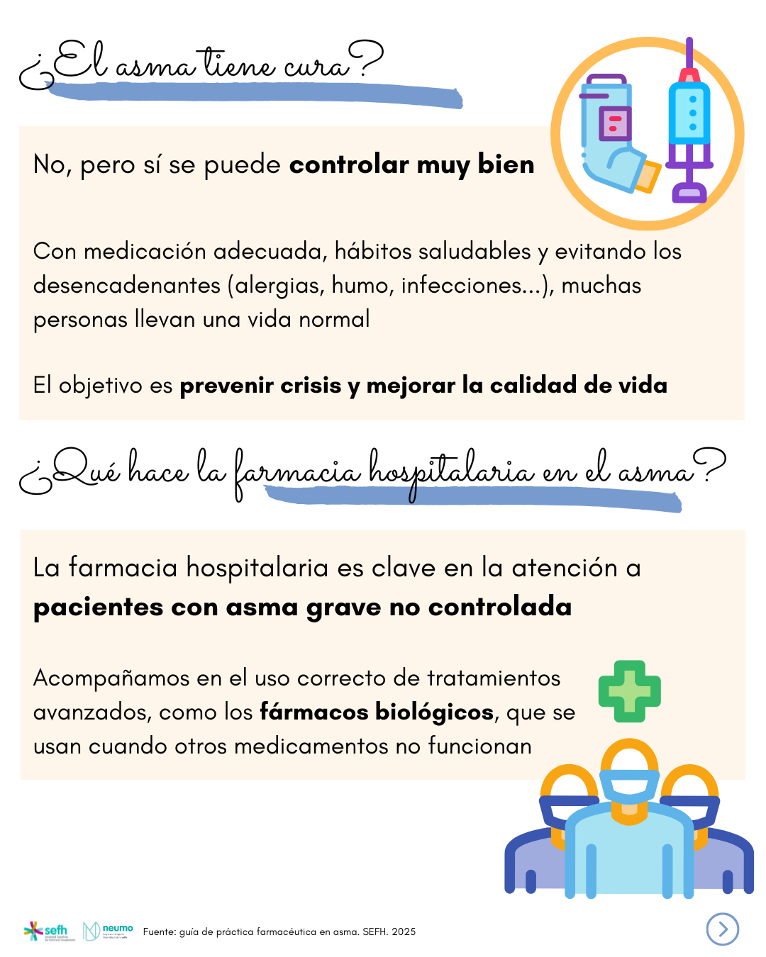 images/guia_practica_farmaceutica_asma_2.png