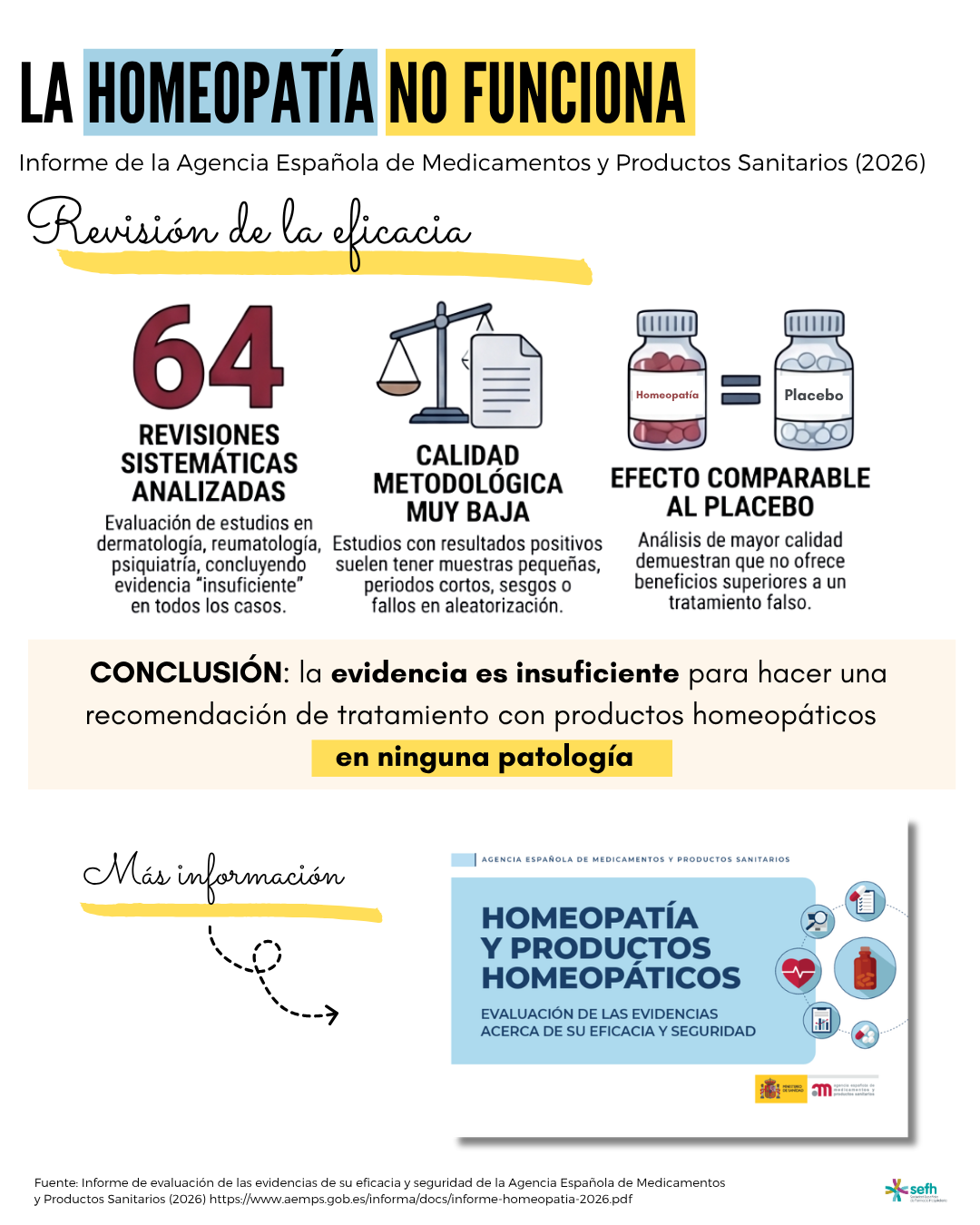 images/informe_aemps_homeopatia_4.png