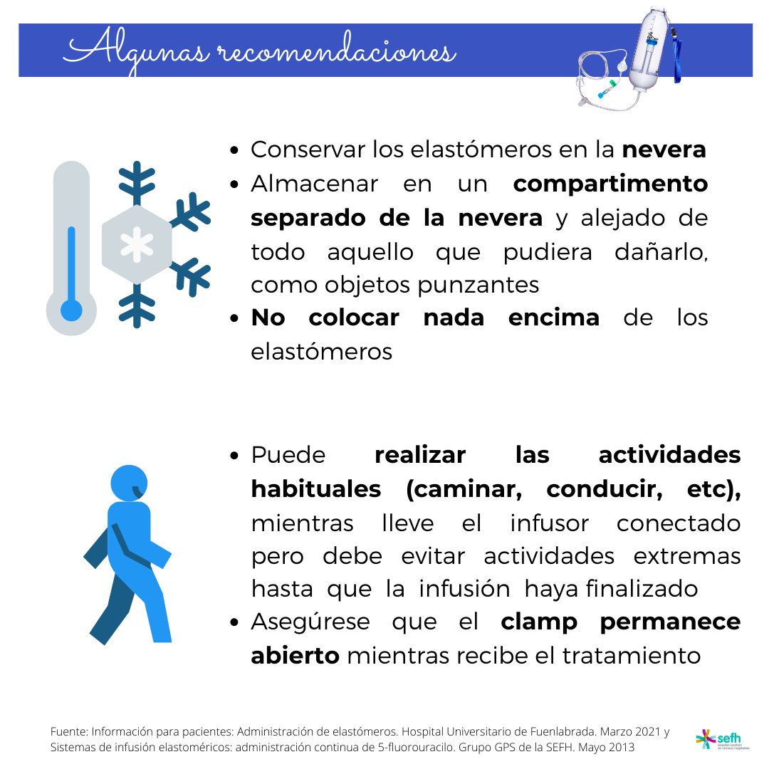 images/infusores_elastomericos_2.png