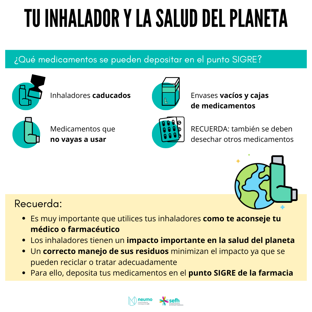 images/inhaladores_salud_planeta_2.png