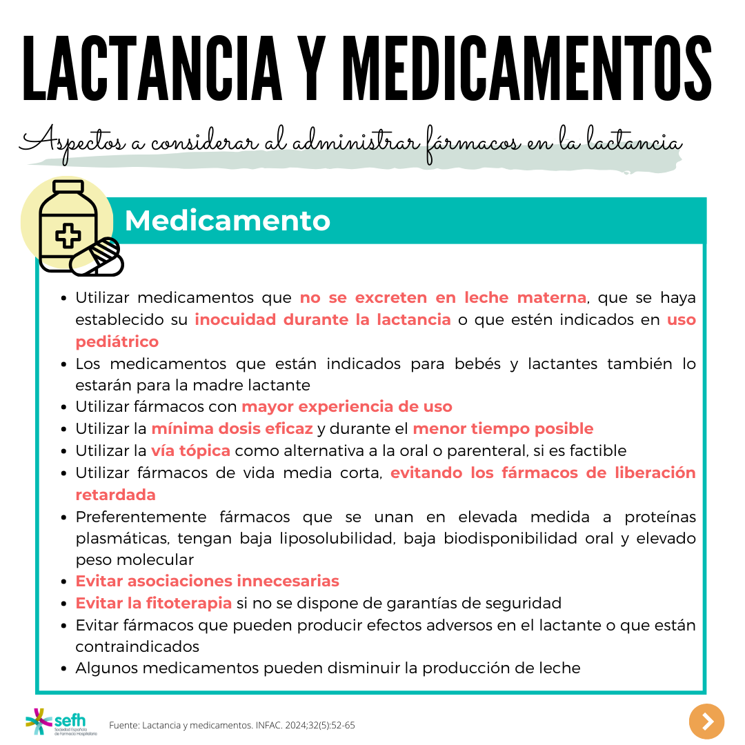 images/lactancia_medicamentos_3.png