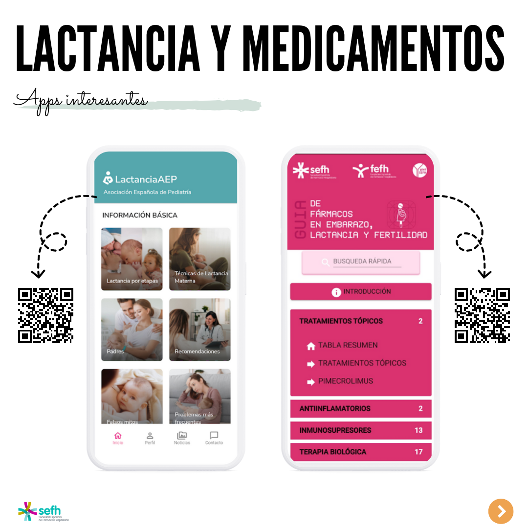 images/lactancia_medicamentos_6.png