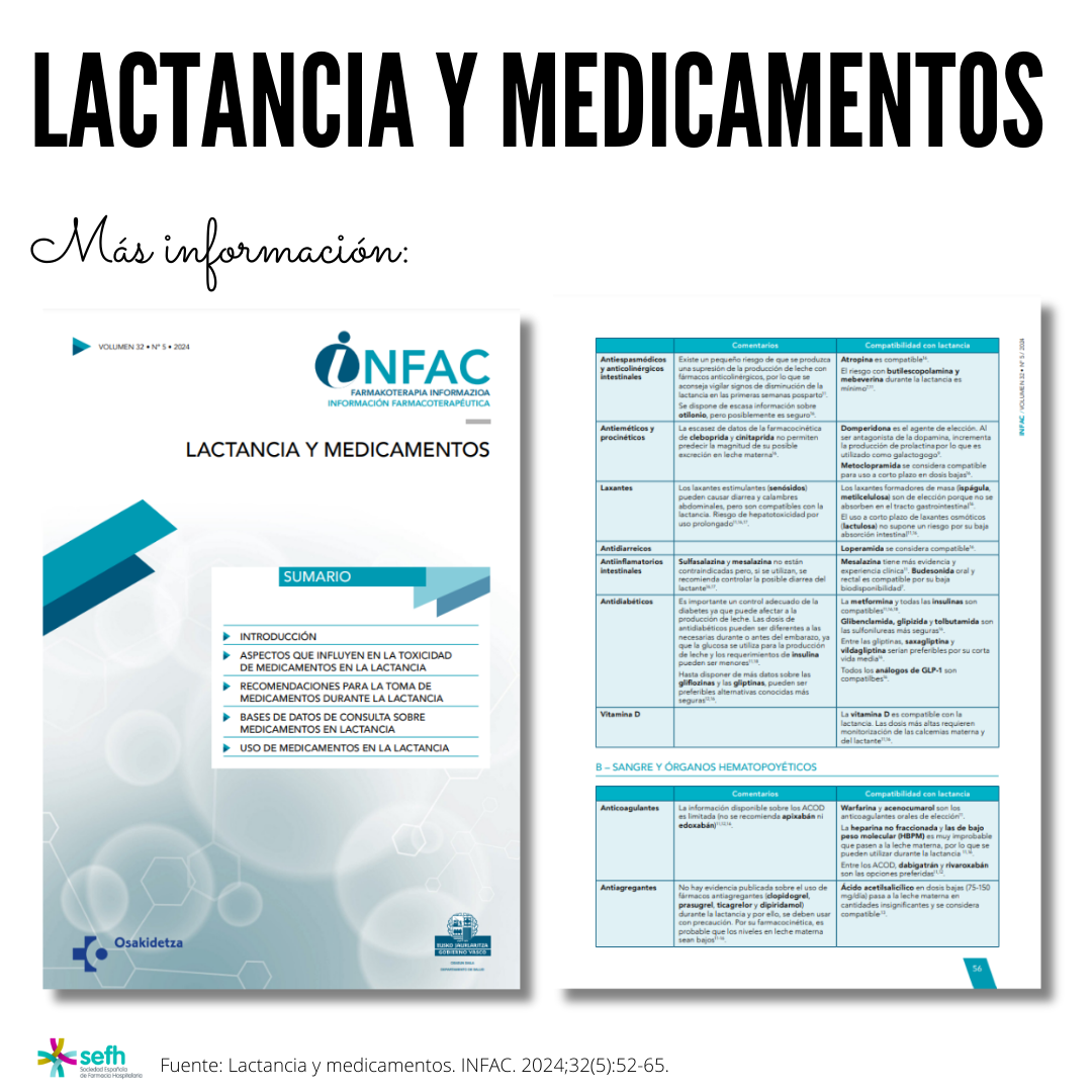 images/lactancia_medicamentos_8.png