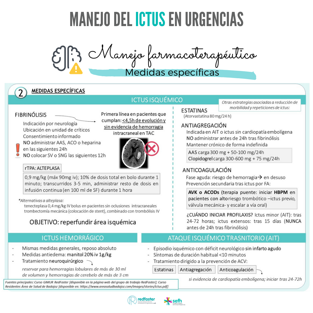 images/manejo_ictus_urgencias_0.png
