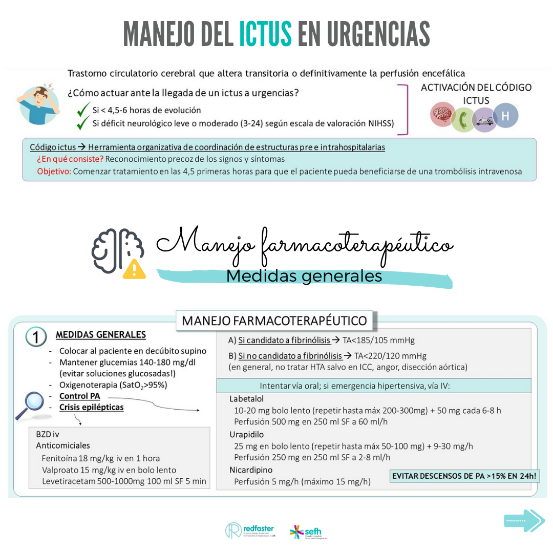 images/manejo_ictus_urgencias_2.png