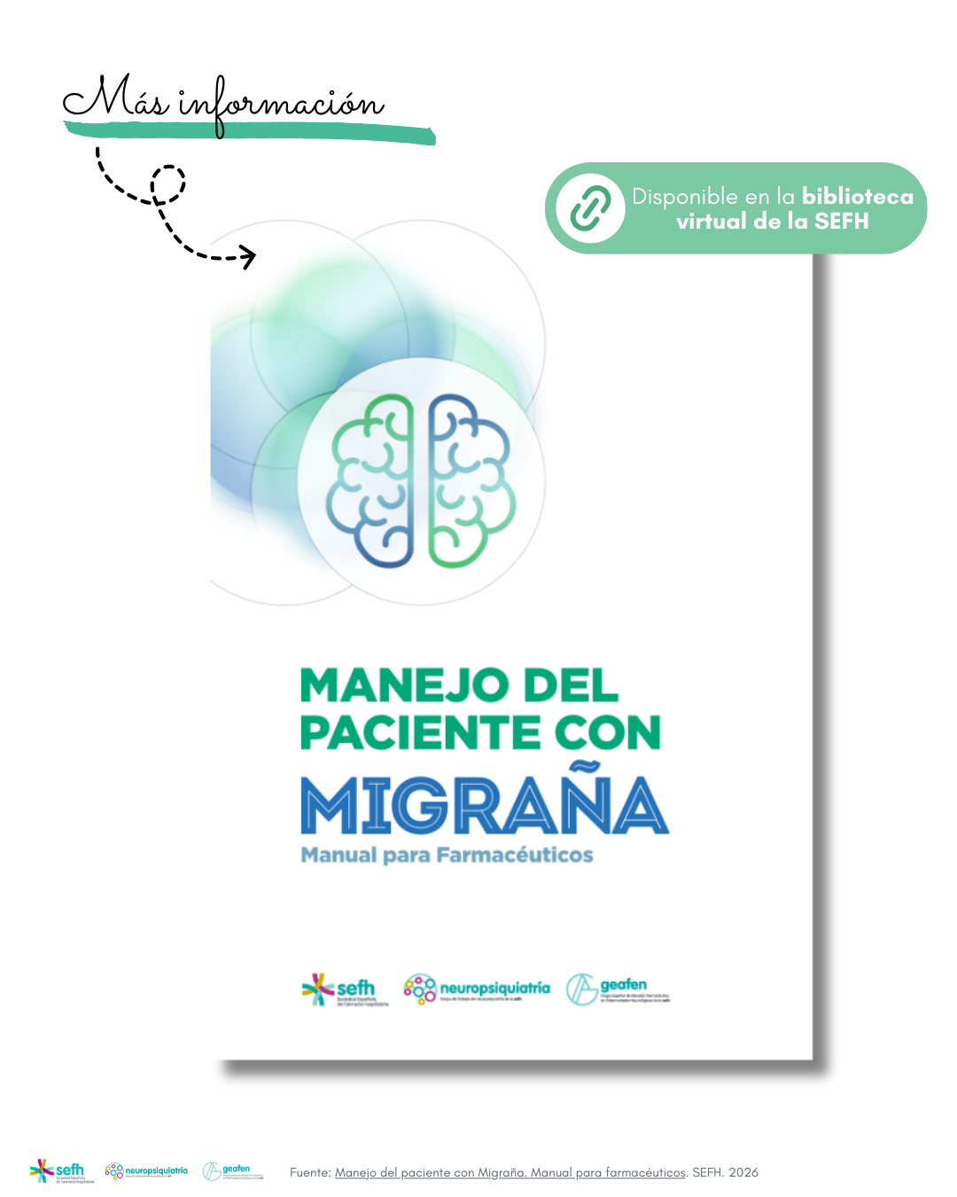 images/manual_migrana_6.png