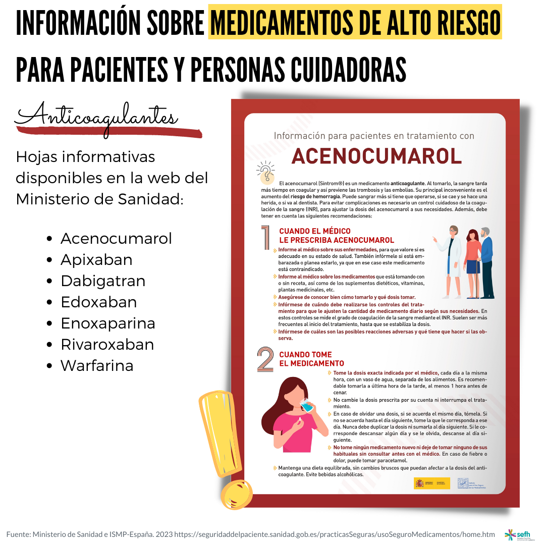 images/medicamentos_alto_riesgo_2.png