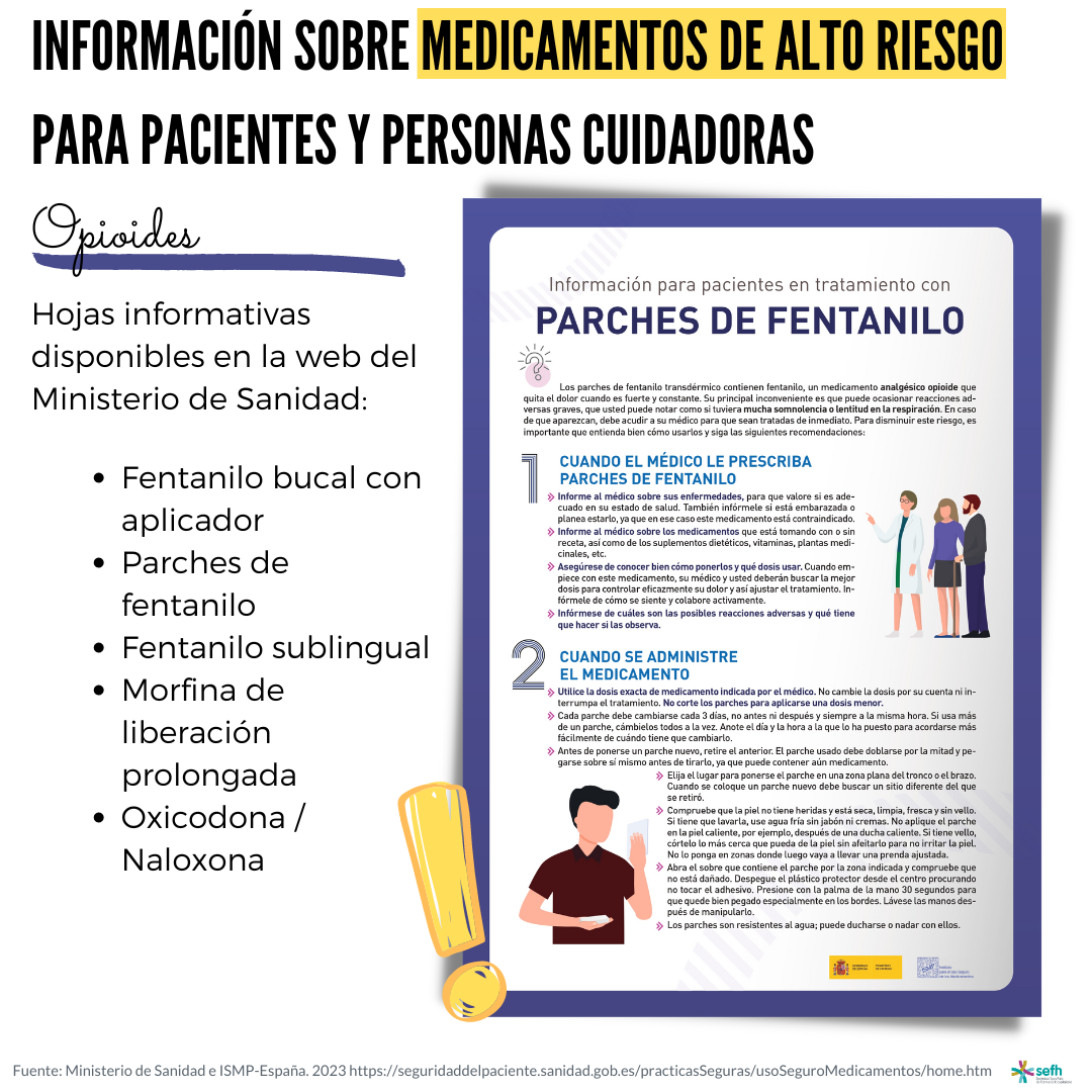 images/medicamentos_alto_riesgo_3.png