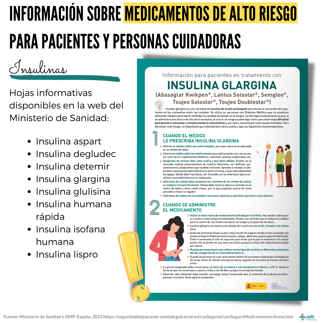 images/medicamentos_alto_riesgo_4.png