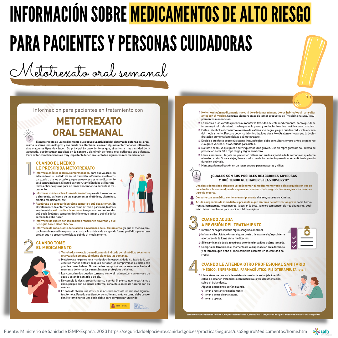 images/medicamentos_alto_riesgo_5.png