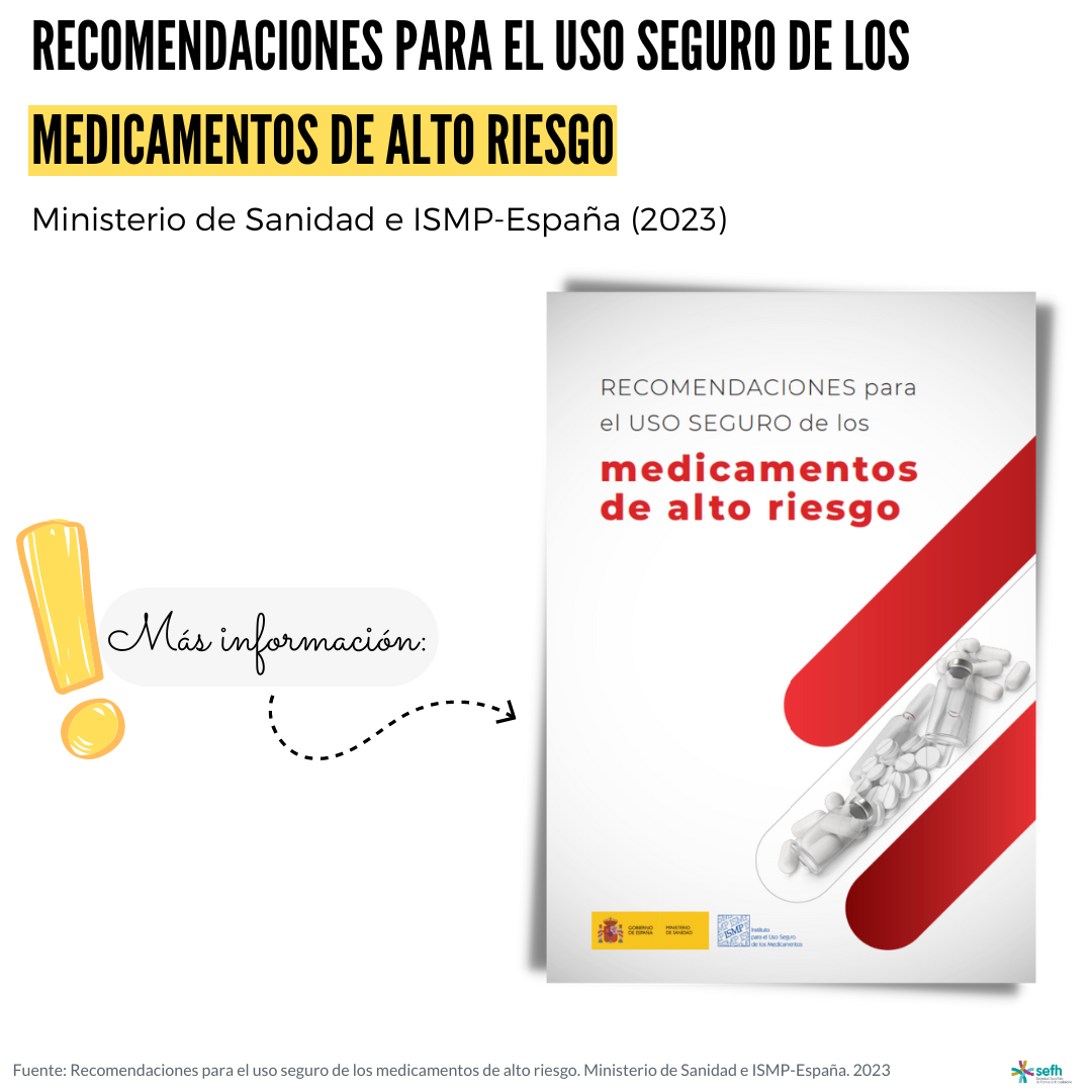 images/medicamentos_alto_riesgo_6.png