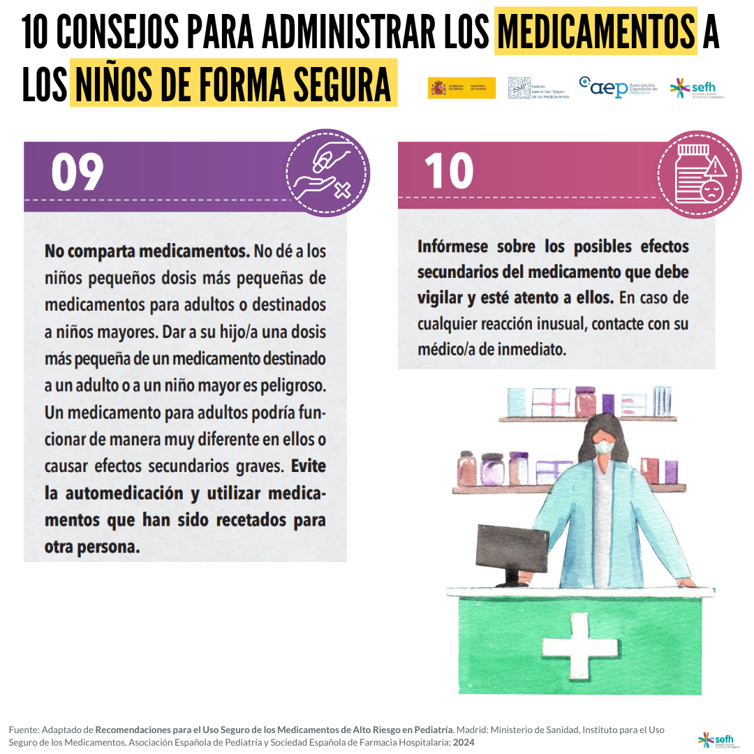 images/medicamentos_alto_riesgo_pediatria_4.png