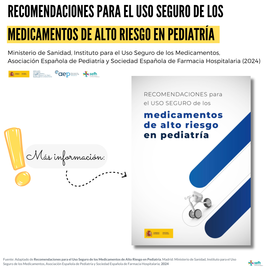 images/medicamentos_alto_riesgo_pediatria_5.png