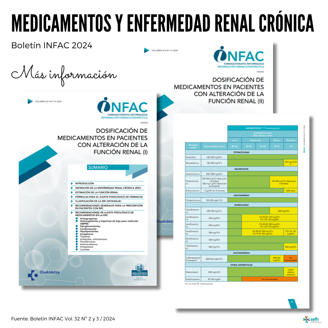 images/medicamentos_enfermedad_renal_cronica_4.png