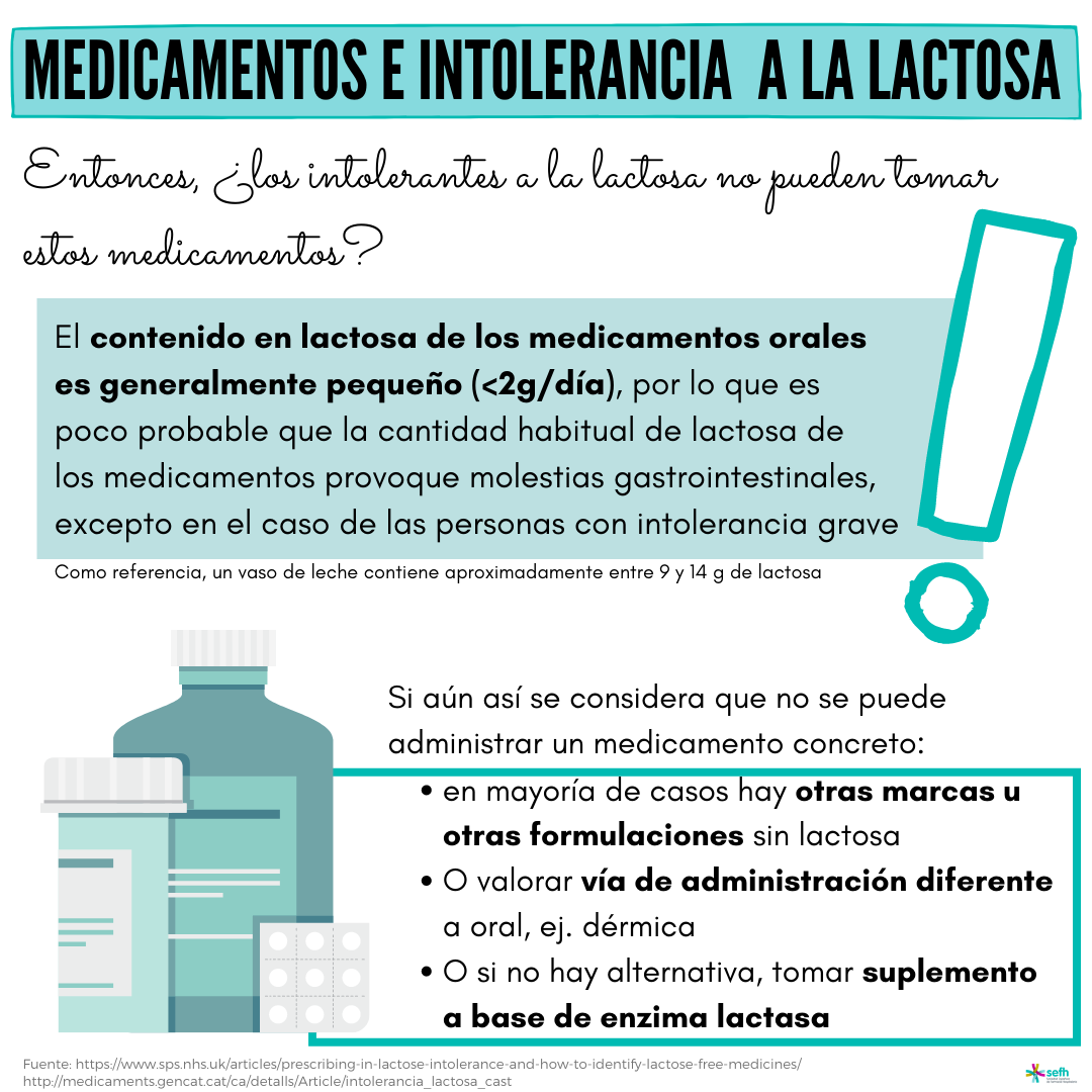 images/medicamentos_intolerancia_lactosa_0.png