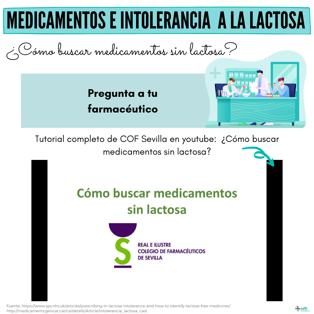 images/medicamentos_intolerancia_lactosa_1.png