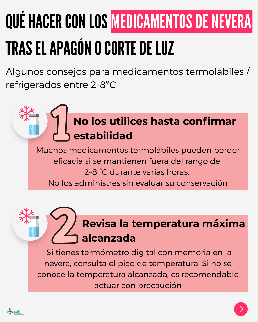 images/medicamentos_termolabiles_consejos_recursos_1.png