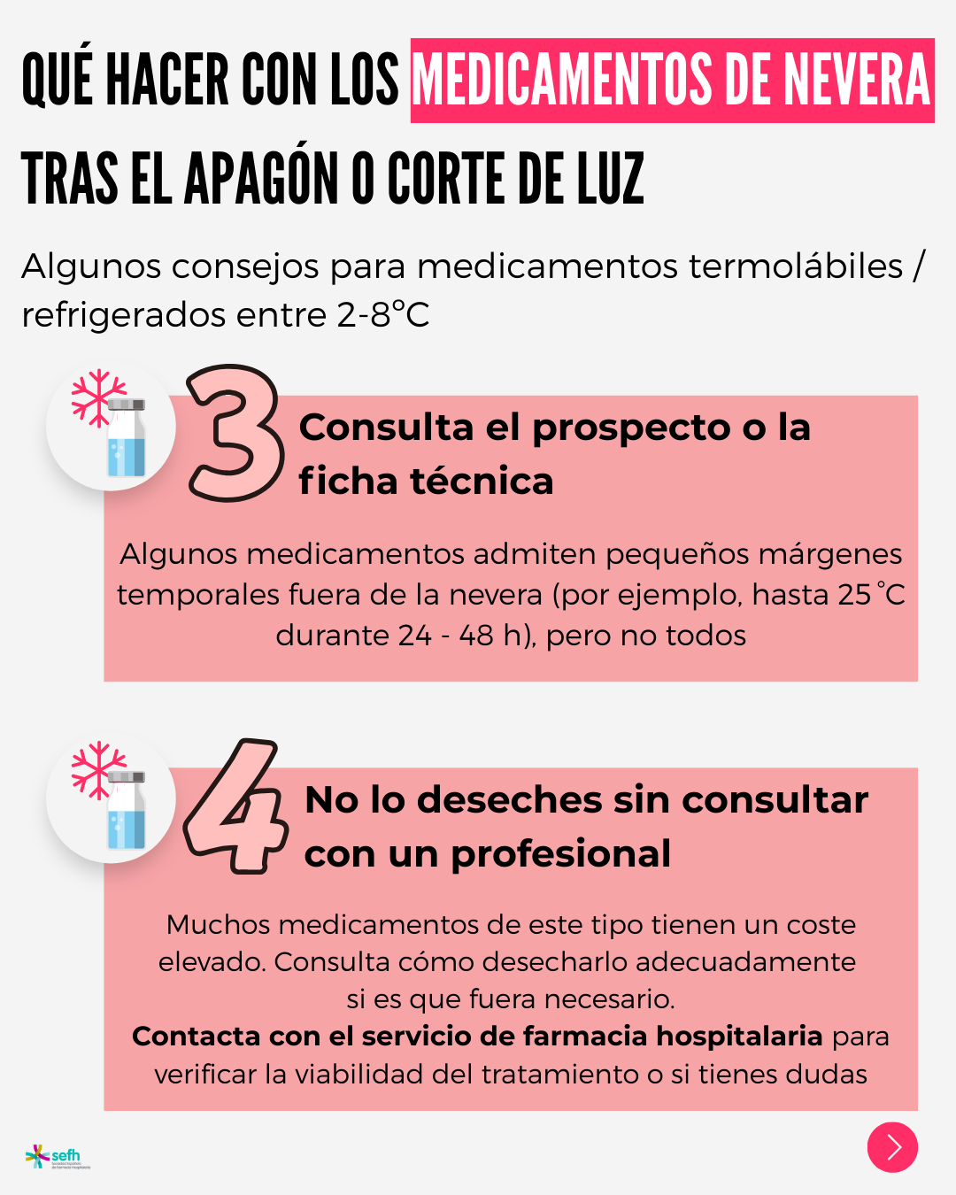 images/medicamentos_termolabiles_consejos_recursos_2.png