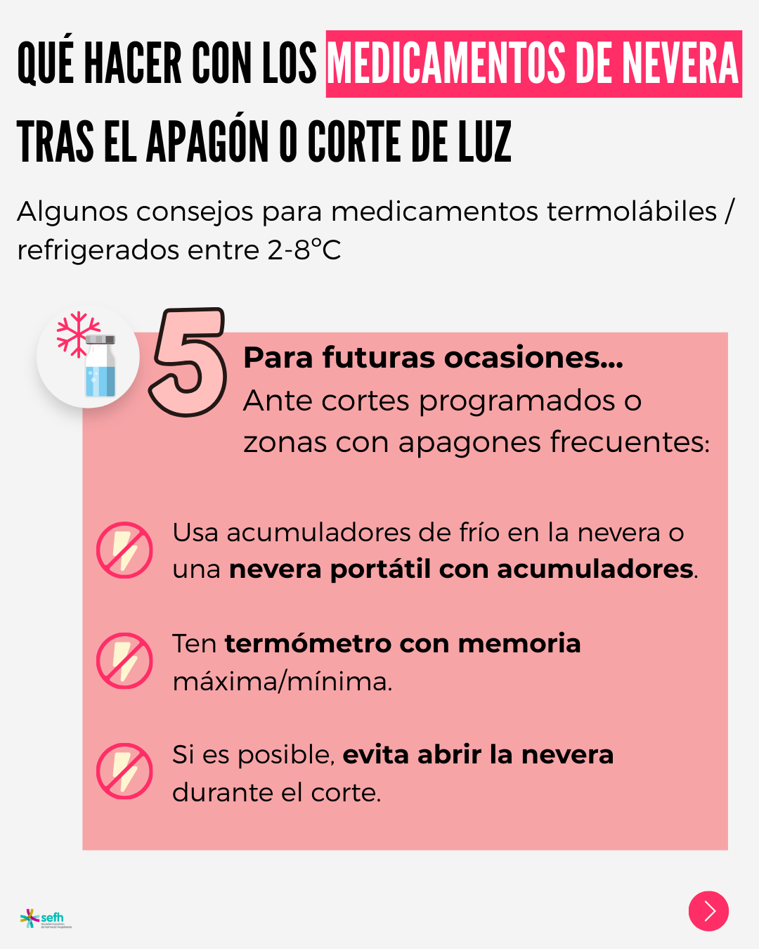 images/medicamentos_termolabiles_consejos_recursos_3.png