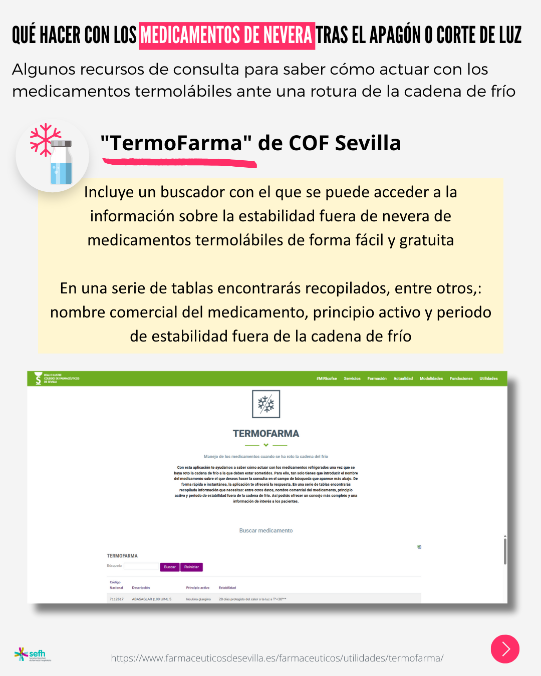 images/medicamentos_termolabiles_consejos_recursos_4.png