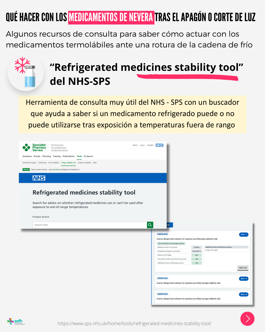 images/medicamentos_termolabiles_consejos_recursos_5.png