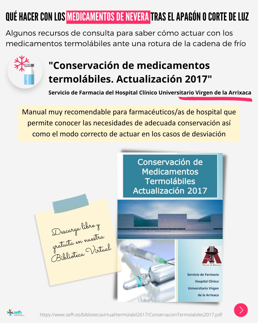 images/medicamentos_termolabiles_consejos_recursos_6.png