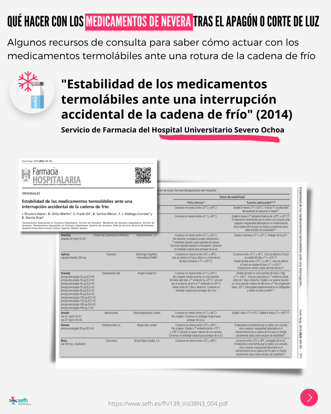 images/medicamentos_termolabiles_consejos_recursos_7.png