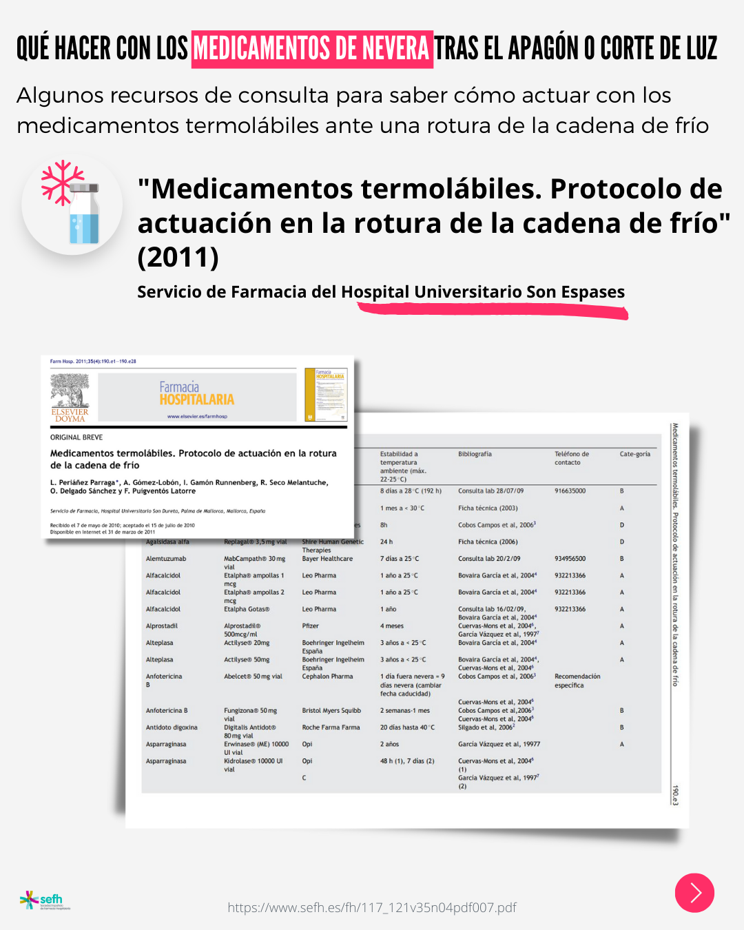 images/medicamentos_termolabiles_consejos_recursos_8.png